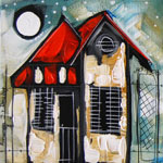 Annies Art