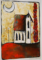 Annies Art