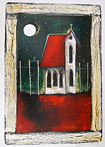 Annies Art
