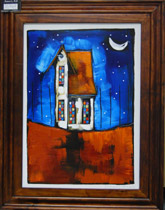 Annies Art