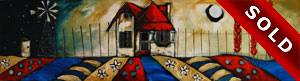 Annies Art