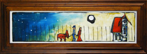 Annies Art