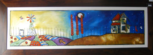 Annies Art
