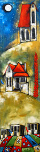 Annies Art