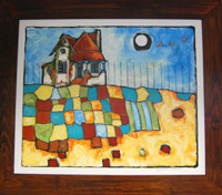 Annies Art