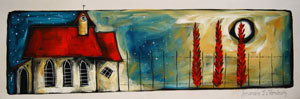 Annies Art