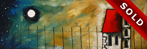 Annies Art
