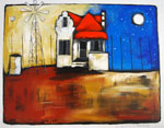 Annies Art